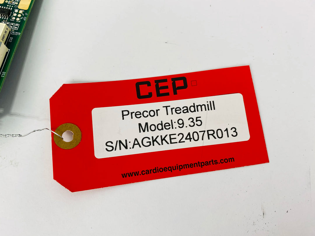 CP885