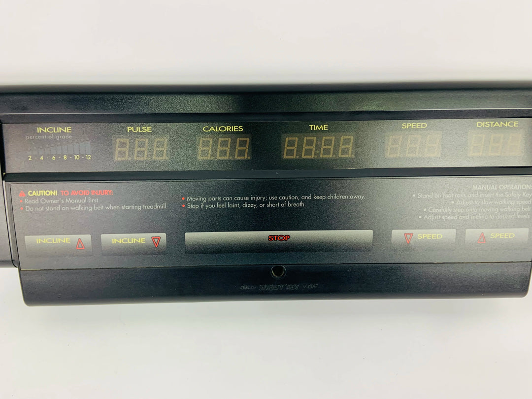 CP452