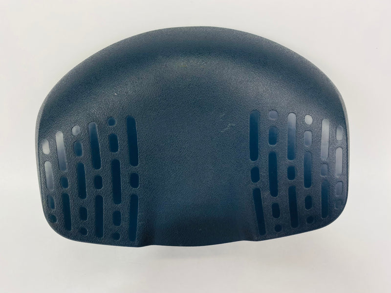 Bike Seats