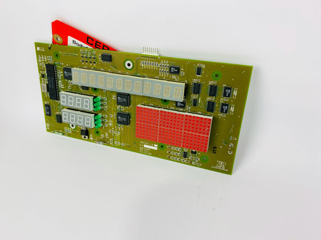 CP780