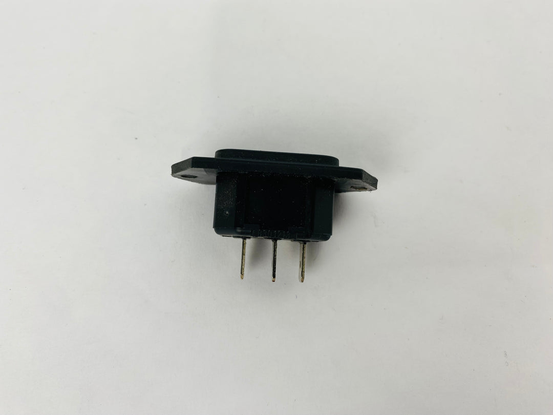 Power Switches