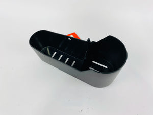 SportsArt 5005B Upright Bike Cup Holder (MX351)