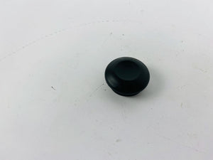 Life Fitness X3-0 Elliptical Dead Shaft Tube Cap (EC285)