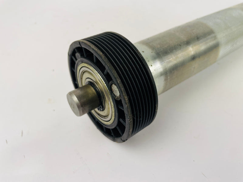 Treadmill Rollers