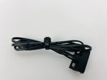 Load image into Gallery viewer, SS334