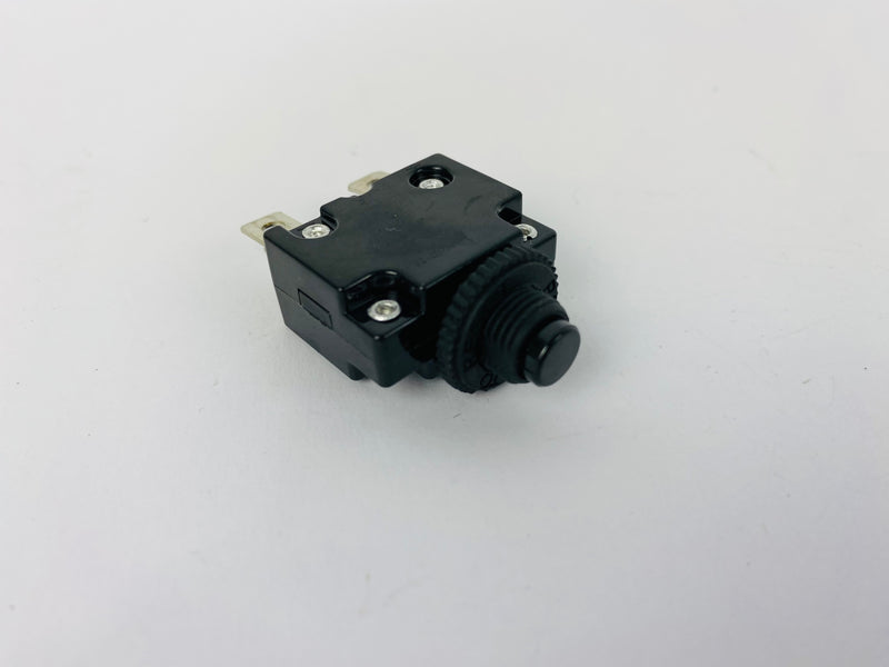 Power Switches