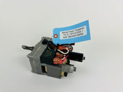 NordicTrack T5 ZI NTL61009.1 Treadmill Incline Lift Motor 231224 (FP202)