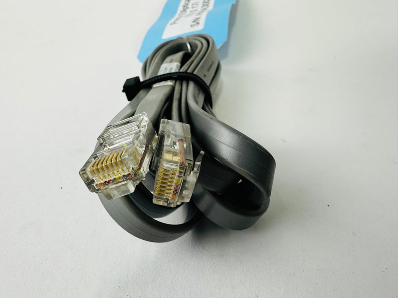 Precor EFX 5.17i Elliptical Data Cable Wire Harness 44905-078 (DC23)