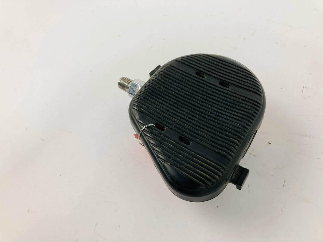 DP86