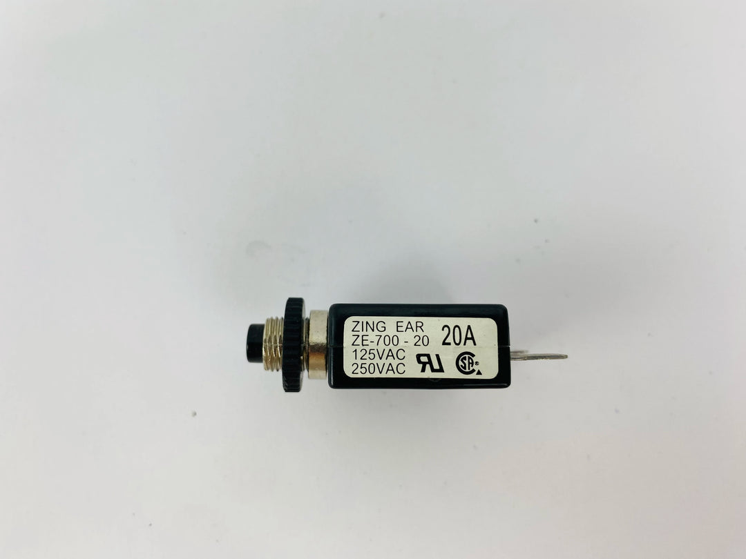 PP402