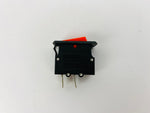 Load image into Gallery viewer, Power Switches
