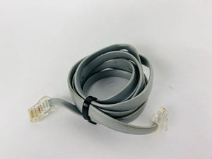 Trimline 3500.1 Treadmill Main Wire Harness Cable (DC610)