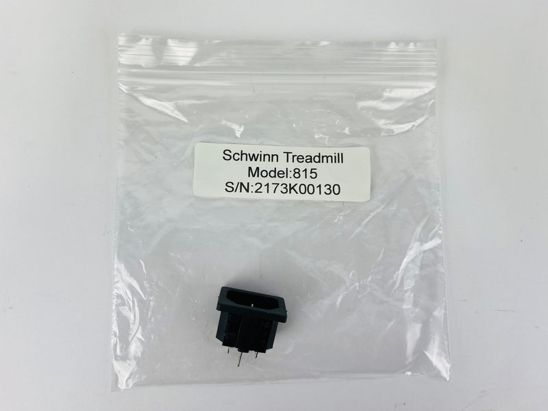 Power Switches