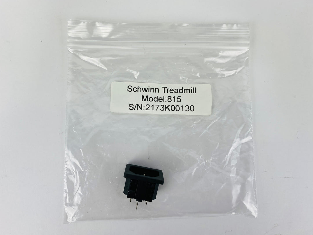 Power Switches