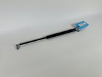 Load image into Gallery viewer, Horizon T9 Treadmill Lift Air Shock Set (MX94)
