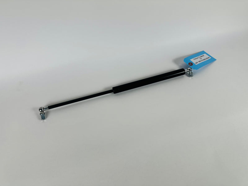Horizon T9 Treadmill Lift Air Shock Set (MX94)