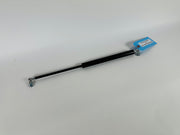 Horizon T9 Treadmill Lift Air Shock Set (MX94)