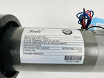 Load image into Gallery viewer, NordicTrack 1750 Pro-Form Pro5000 Treadmill DC Drive Motor L-405557 (MP20)
