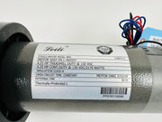 NordicTrack 1750 Pro-Form Pro5000 Treadmill DC Drive Motor L-405557 (MP20)