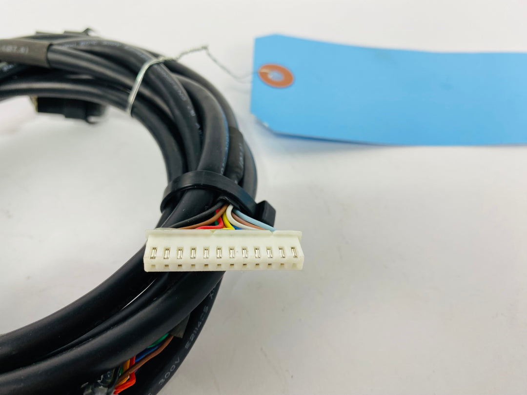 Data Cables