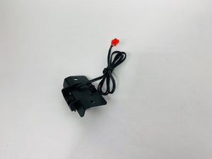 Horizon Fitness Elite T9-02 TM724-1US Treadmill Safety Key Sensor (SS455)
