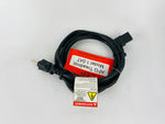 Load image into Gallery viewer, Power Supply Cables
