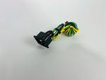 Load image into Gallery viewer, PP166