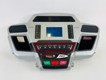 Load image into Gallery viewer, CP108