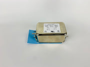 Cybex 525T Treadmill Dual Stage Line EMI Filter DSC100-4-10-4.7-QD (EP41)