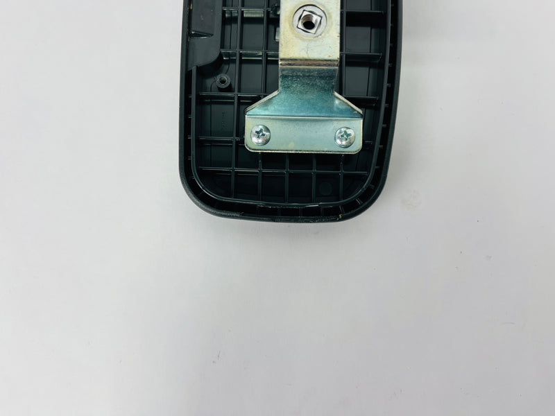 Key Pads