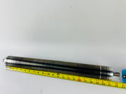 Cardio Equipment Parts