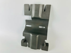 AFG 3.5AT Treadmill Motor Mount Bracket (MB5)
