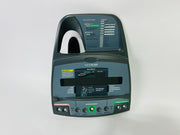 Precor EFX 5.23 Elliptical Display Console Panel (CP504)