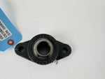 Load image into Gallery viewer, Woodway DESMO-S Treadmill Axle Peer Bearing &amp; Collar Flange (MX34)
