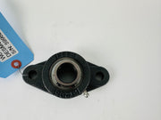 Woodway DESMO-S Treadmill Axle Peer Bearing & Collar Flange (MX34)