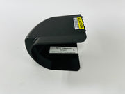 AFG 5.0AT Treadmill Left Plastic End Cap (EC122)