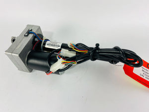 NordicTrack X32i NTL39221.5 Treadmill Incline Lift Motor SJJ4-4 415174 (FP403)