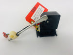 Load image into Gallery viewer, Resistance Motors
