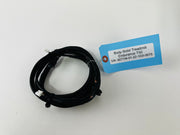 Body-Solid Endurance T50 Treadmill Wire Harness Cable (DC192)