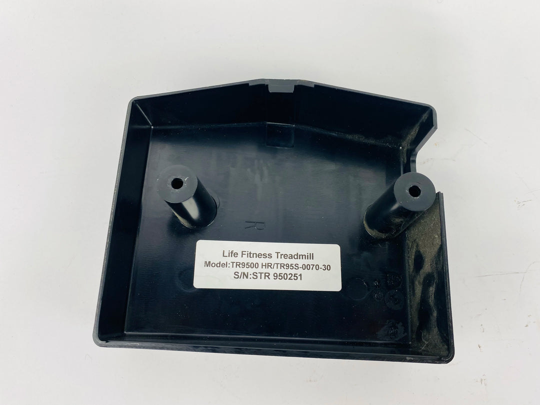 EC258