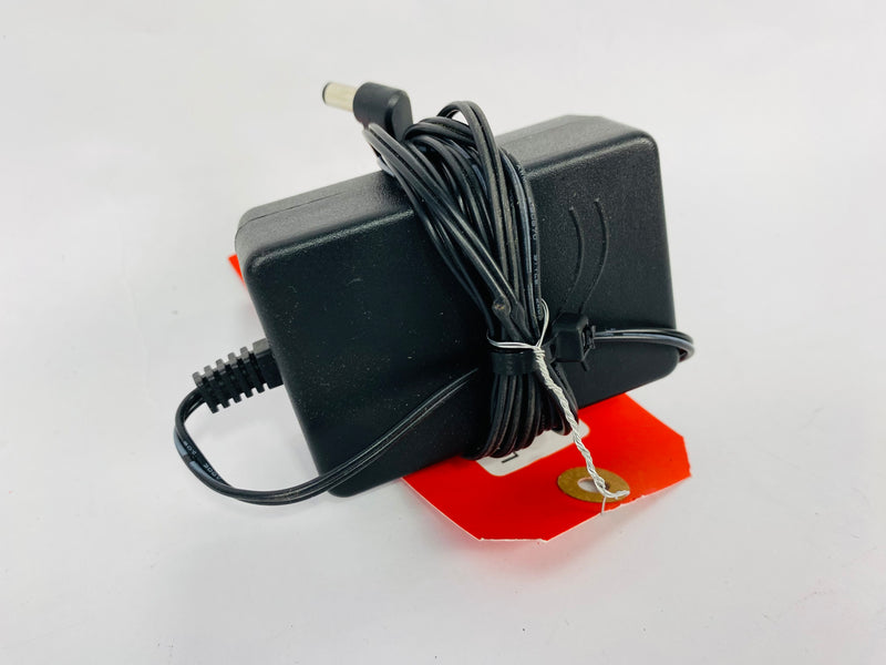Power Supply Cables