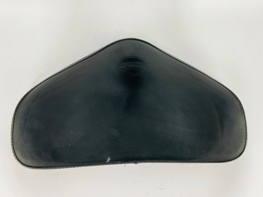 BB62