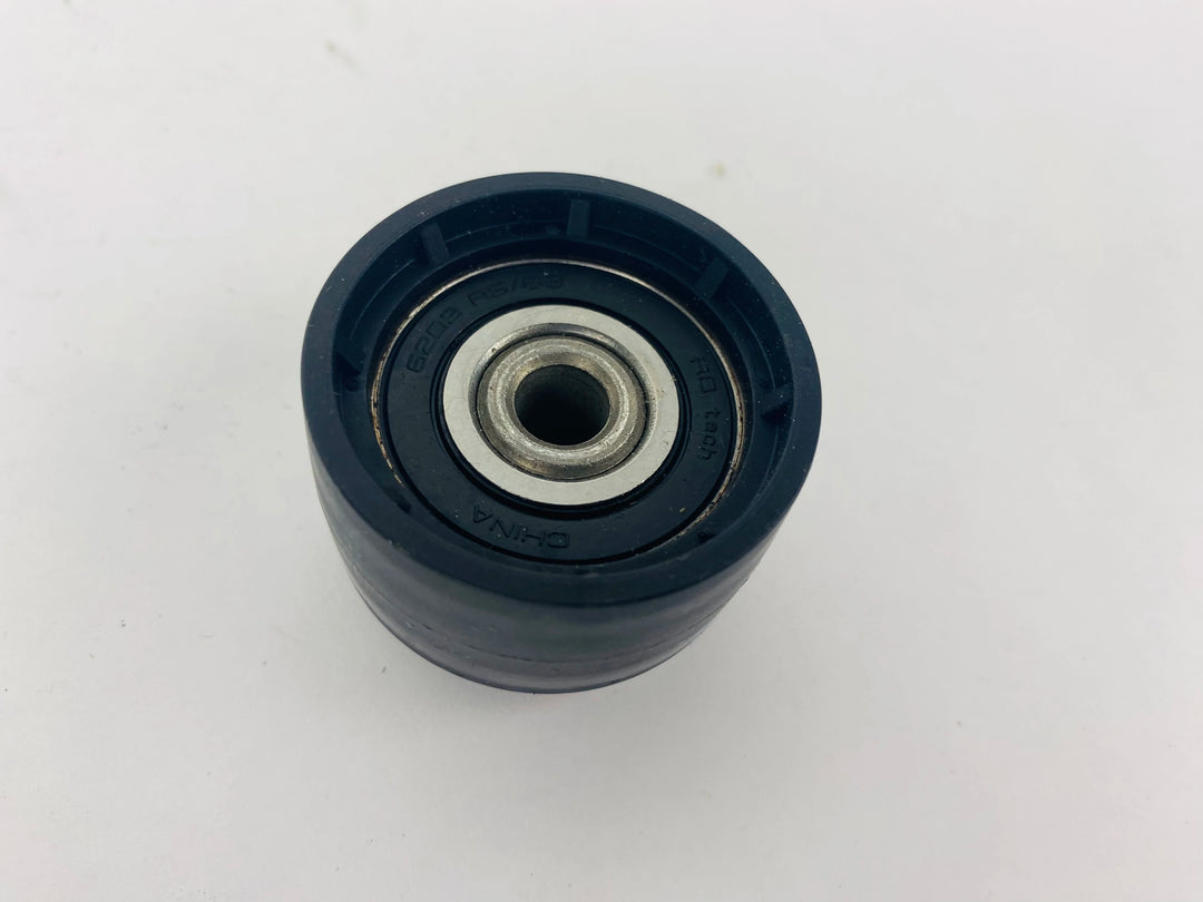 WP146