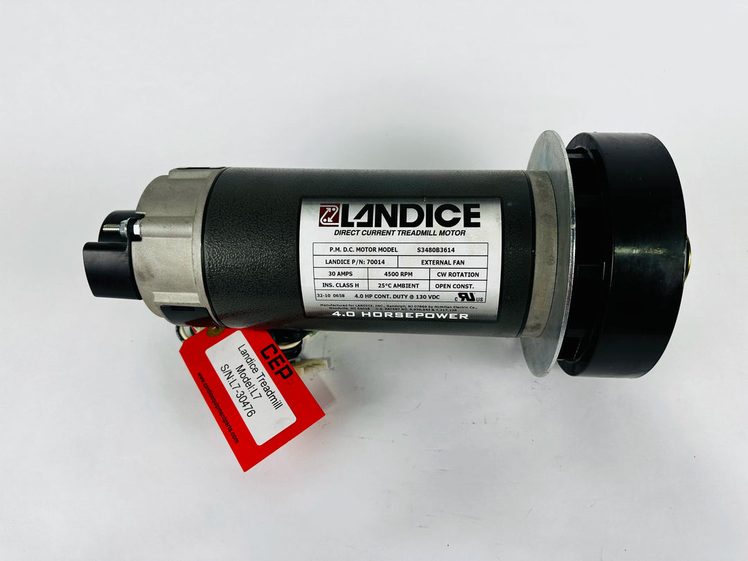 MP302