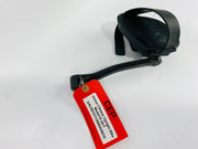 Exercise Bike Pedals