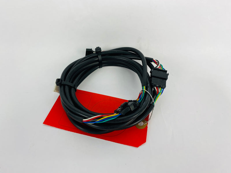 Data Cables