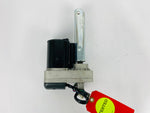 Load image into Gallery viewer, Incline Motors
