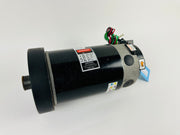 AFG 7.1AT Treadmill DC Drive Motor Johnson JM12-003 3.25HP (MP198)