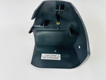 Load image into Gallery viewer, Precor M9.33i M9.35i C932i C936i Treadmill Left Plastic Endcap 44085-101 (EC100)
