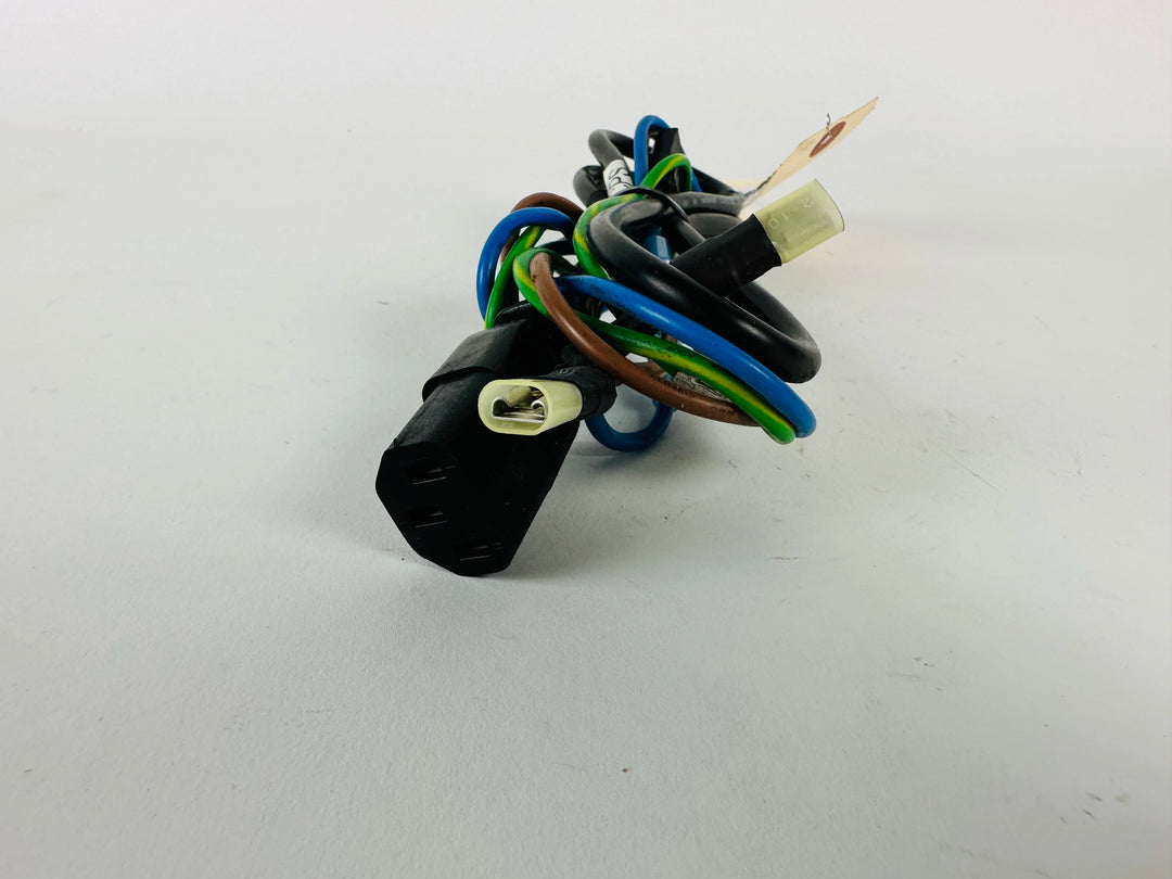 SC22